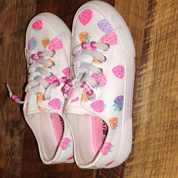Girls Size 13 Shoes!!! - Picture 16 of 16